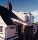 MILL HOUSE<br/>BURNHAM-ON-CROUCH
