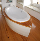 HIGH STREET<br/>BURNHAM-ON-CROUCH
